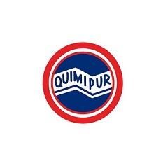 QUIMIPUR SLU